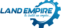 Land Empire